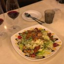 레스토랑펍공존 이미지