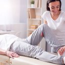 휴먼테카 이미지