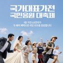 더런드리수원 | LG전자 베스트샵 수원본점 국가대표가전 축제 필수 가전 직접 체험하고 온 솔직 후기 (친절 상담 감동)