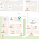 앙호두(여수웅천점) 이미지