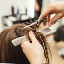 주민헤어 이미지