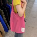 브리드애드 | 연희동 놀거리 편집샵 추천 Khakis 카키스 방문 리뷰