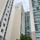 풍납연세치과의원 이미지