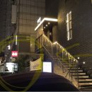 네일드모네 - 수원시 영통구 매탄로65번길 18 | 네일드모네