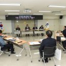 신성교통㈜ 쿠키뉴스