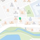 1리터리얼커피 문성점 이미지