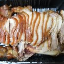 정씨부엌 이미지