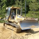 신창역 신창약국 이미지