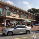 곡성군청소년야영장 이미지