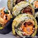 속초킹김밥&도시락 상계점 티스토리