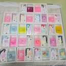 해솔유치원 | [찾아오는 체험학습]안산 해솔초등학교 병설유치원 토이비누&amp;석고방향제 수업 후기