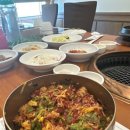 함평천지한우가화원함평축협 이미지