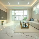 부천부곡초 이미지