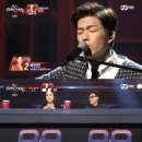 렌즈스토리천안