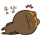 시골참순대 이미지