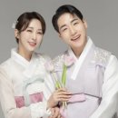한영뉴스닷컴