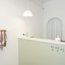 멍멍이샵