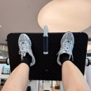 유온핏 휘트니스 신영통점 이미지