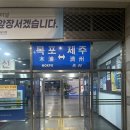 현대특수여객 | 목포 - 제주도 배편 퀸제누비아 스탠다드 다인침대실 탑승 후기 [ 차량 선적 가격 및 방법 ]