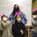 보리지역아동센터 이미지