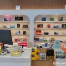 365칠곡대구제일큰약국 이미지