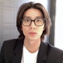 사랑방커피