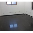 태평의료기 이미지