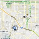 대전둔원중학교 이미지