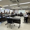 천애 충청타임즈
