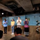 수상한흥신소 이미지