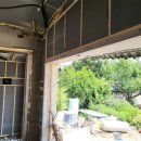 포항 시골집 이미지