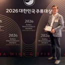 춘희네