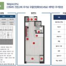 스마트마리나