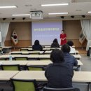 명지2동행정복지센터 이미지