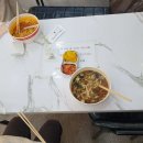 대구무인라면카페 - 수성구 청수로35길 87 | 대구무인라면카페