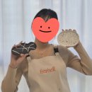 초보자도 가능한 공예마스터 | 제스모나이트 자격증 취득 후, 판매와 수익화가 고민된다면? 마케팅 클래스로 준비해 보세요