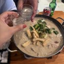 꼬꼬 한마리 이미지