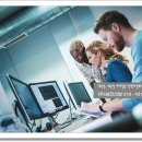 금광기업(주) 이미지