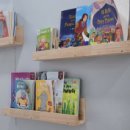 범박초등학교2 이미지