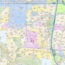 렉스타운 이미지