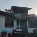 가덕공인중개사사무소 이미지