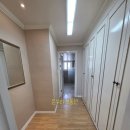 한선파라타운 이미지