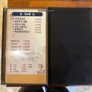 청목당 | [이천] 나랏님 이천쌀밥 내돈내산 불만족 후기 | 청목 비교, 주차, 메뉴 etc