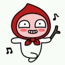 이에너지 이미지