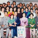 (주)해양산업 이미지