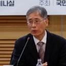 신평연합의원 국민일보