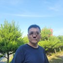 스테이션디테일링손세차장 이미지