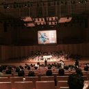 첼리스트 양성원의 클래식 브런치 콘서트 이미지