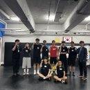 소울복싱 이미지