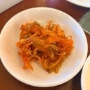 라이하호첸 | [파주여행/맛집] 롯데아울렛 근처 현지인 추천 중식당, 라이하호첸 방문 후기